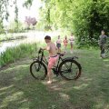 IMG_2029495