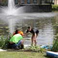 IMG_2029507