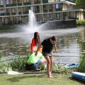 IMG_2029509