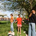 IMG_2029518