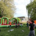 IMG_2029519