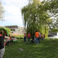 IMG_2029520