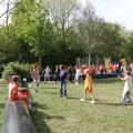 IMG_2029528