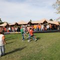 IMG_2029530