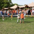 IMG_2029531