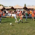 IMG_2029533