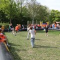 IMG_2029534