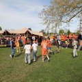 IMG_2029536