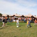 IMG_2029539