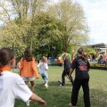 IMG_2029555