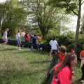 IMG_2029557