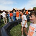 IMG_2029559
