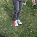 IMG_2029562