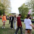 IMG_2029565