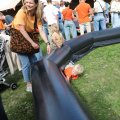 IMG_2029567