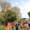 IMG_2029569