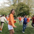 IMG_2029571