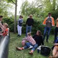 IMG_2029572