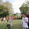IMG_2029574