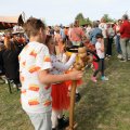 IMG_2029592
