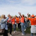 IMG_2029596