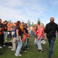 IMG_2029598