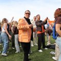 IMG_2029601