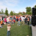 IMG_2029605