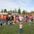 IMG_2029606