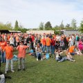 IMG_2029607