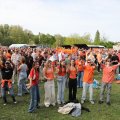 IMG_2029609