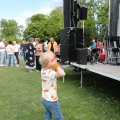 IMG_2029614