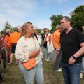 IMG_2029616