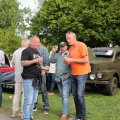 IMG_2029618