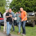 IMG_2029619