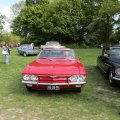 IMG_2029621