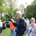IMG_2029622