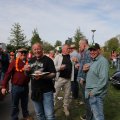 IMG_2029624