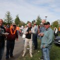 IMG_2029626