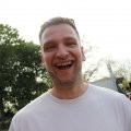 IMG_2029628
