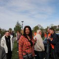 IMG_2029630