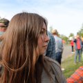 IMG_2029631