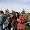 IMG_2029632