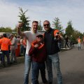 IMG_2029636