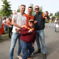 IMG_2029639