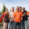 IMG_2029641