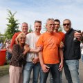 IMG_2029642