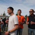 IMG_2029644