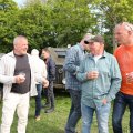 IMG_2029645