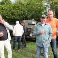 IMG_2029646